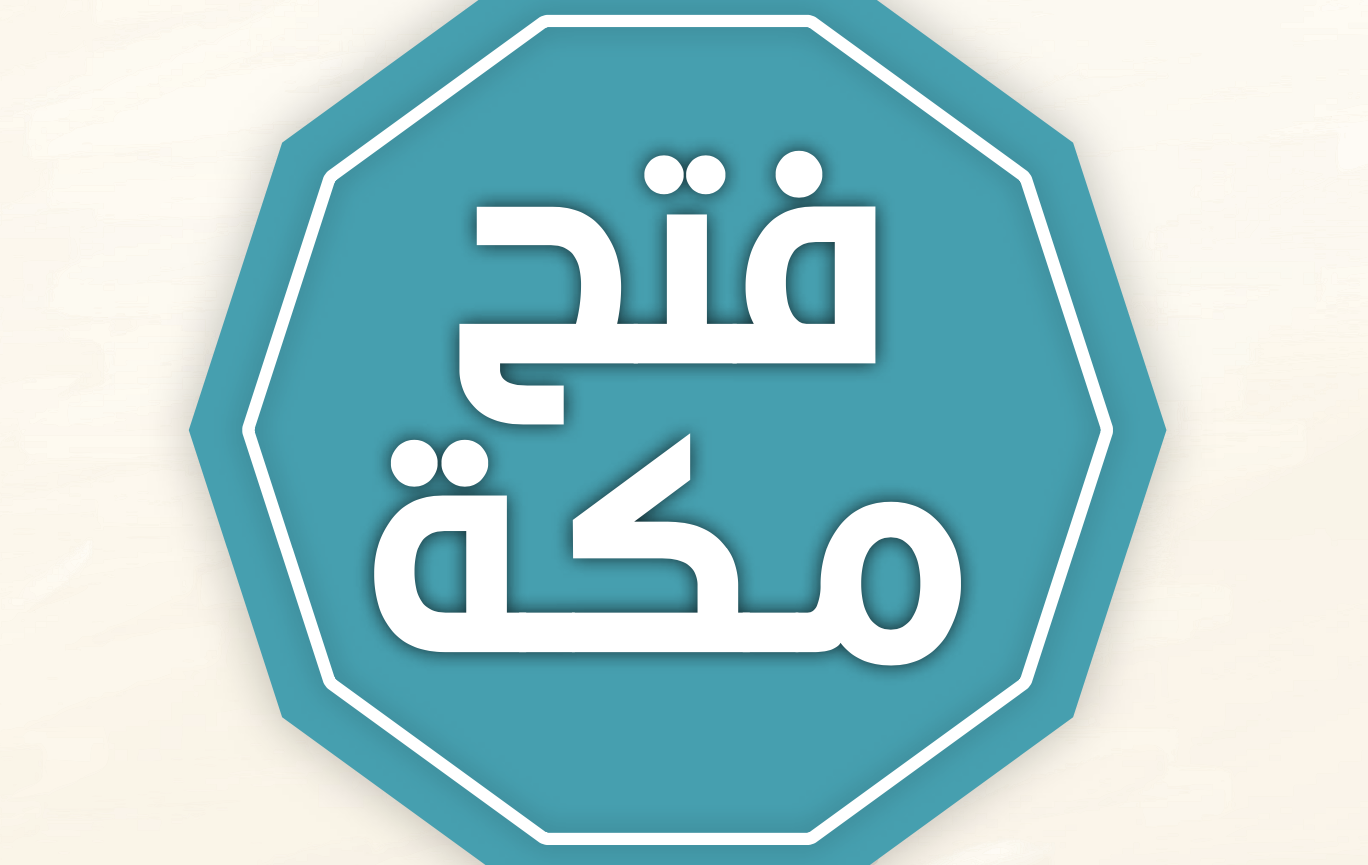 Screenshot 2025-03-01 at 1.15.31 AM